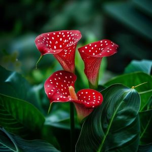 Калла Бельканто купить по цене от 281р. в интернет-магазине «Посадика» с доставкой почтой в в Самаре и по всей России – [изображение №1].