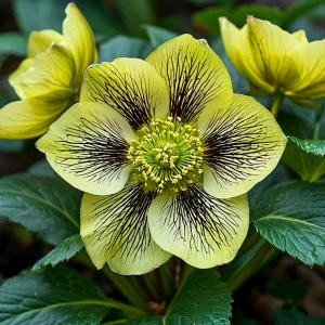 Морозник Аква Дримс купить по цене от 490р. в интернет-магазине «Посадика» с доставкой почтой в в Самаре и по всей России – [изображение №1].